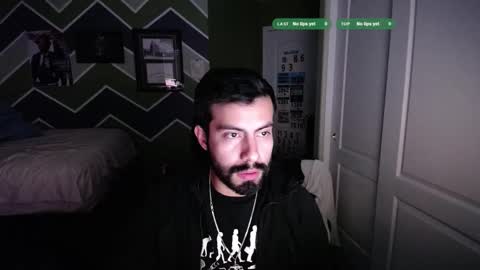 Snapshot of randomink3 chatting on 02-09-26, 01:20 randomink3 online show from 02-09-26, 01:20