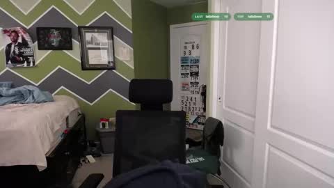 Snapshot of randomink3 chatting on 03-07-26, 05:32 randomink3 online show from 03-07-26, 05:32