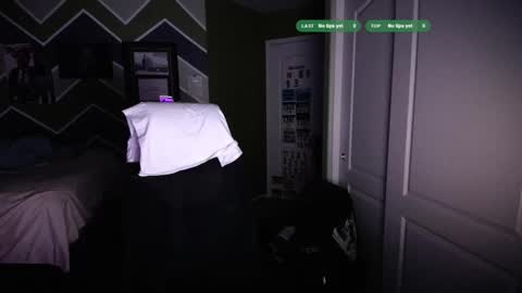 Snapshot of randomink3 chatting on 03-08-26, 07:45 randomink3 online show from 03-08-26, 07:45