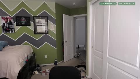 Snapshot of randomink3 chatting on 03-21-26, 04:54 randomink3 online show from 03-21-26, 04:54