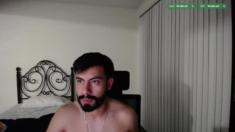 Snapshot of randomink3 chatting on 03-23-26, 08:51 randomink3 online show from 03-23-26, 08:51