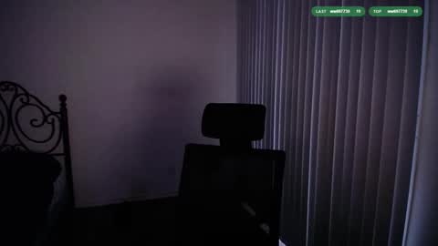 Snapshot of randomink3 chatting on 03-25-26, 02:06 randomink3 online show from 03-25-26, 02:06