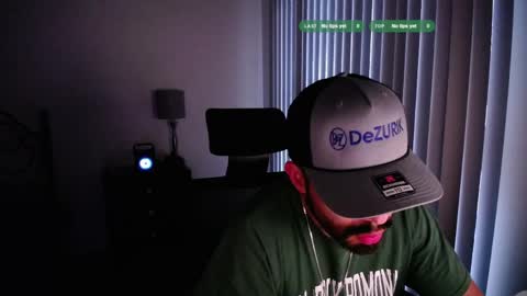 randomink3 online show from 05-07-26, 02:17