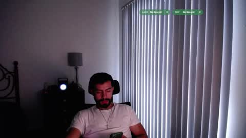 randomink3 online show from 05-09-26, 01:55