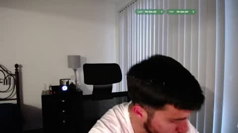 randomink3 online show from 05-12-26, 02:08