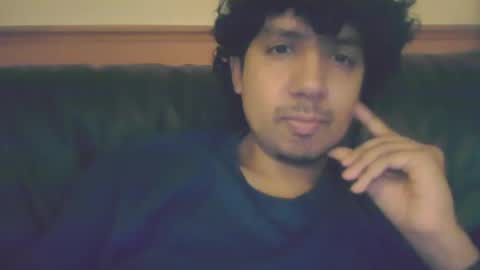 Snapshot of randomitoo chatting on 09-18-25, 02:57 randomitoo online show from 09-18-25, 02:57