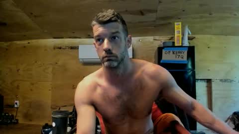 randomnumbers7068443167 online show from 04-05-26, 02:36