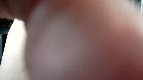 RandomTask online show from 03-21-26, 05:16