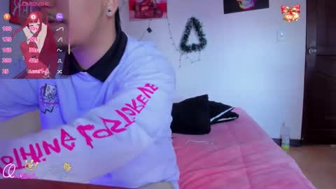 randyandcandy_ online show from 12-22-25, 12:57