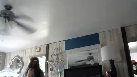 Randy8inbater online show from 12-19-24, 11:14