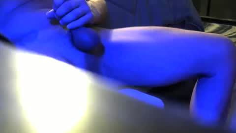 Randy8inbater online show from 02-26-25, 06:37