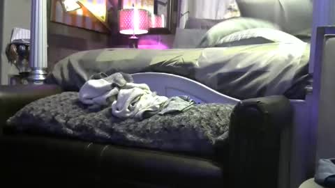 Randy8inbater online show from 10-21-25, 06:25