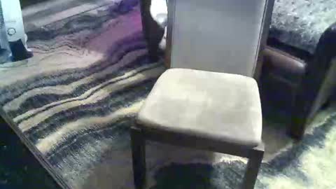 Randy8inbater online show from 01-10-26, 02:24