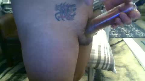 Randy8inbater online show from 03-15-26, 09:54