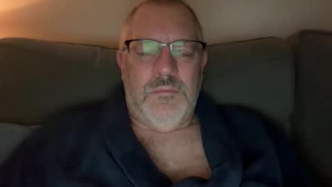 randyboyandy online show from 10-20-25, 10:21