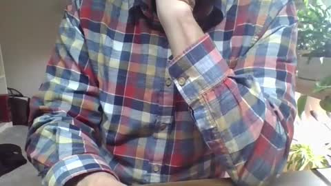 randydilf777 online show from 03-21-26, 03:48