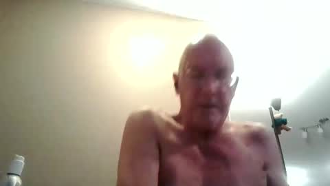 Randy online show from 12-28-24, 02:33