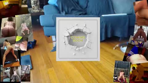 Snapshot of randyhandymann chatting on 02-15-26, 04:42 randyhandymann online show from 02-15-26, 04:42