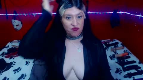 Sonia online show from 03-14-26, 10:26