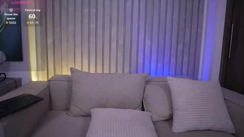 RANDY online show from 12-19-25, 05:42