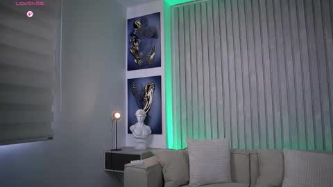 RANDY online show from 03-16-26, 07:40