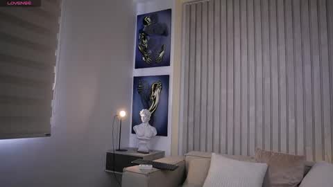 RANDY online show from 04-17-26, 07:50