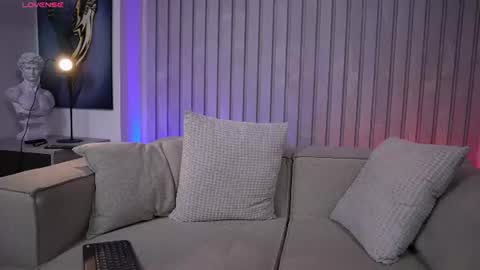 RANDY online show from 07-14-26, 12:46