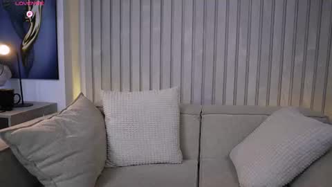 RANDY online show from 07-24-26, 09:13