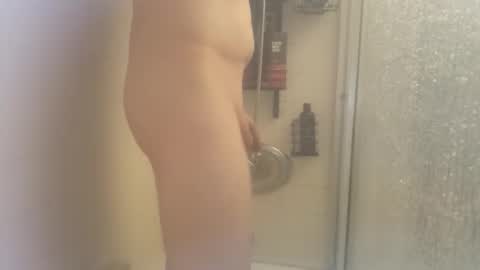 randyrichard_25 online show from 04-26-26, 08:45