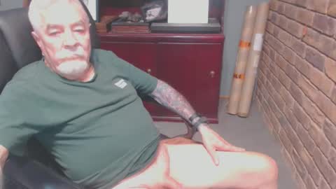 randyrodluvs69 online show from 09-20-25, 05:41