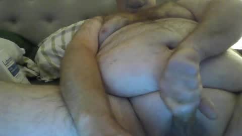 randythedingo online show from 07-04-26, 04:07