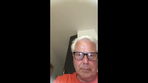 Silver Stallion TwitterRandyth53496071  and  ladyenglishxxx online show from 06-06-26, 05:17