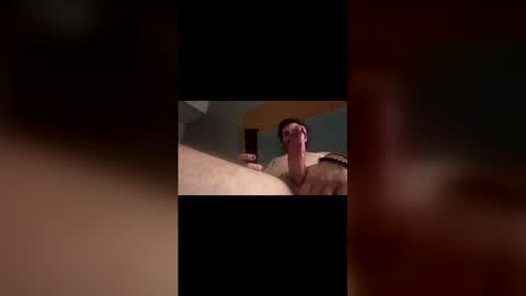 Snapshot of randyw446 chatting on 12-14-25, 11:48 randyw446 online show from 12-14-25, 11:48