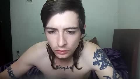 Snapshot of rangel_sex chatting on 11-01-25, 06:59 Rangel and Lola online show from 11-01-25, 06:59