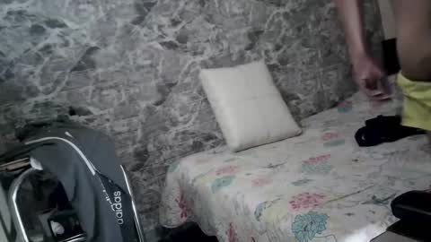 Rangel online show from 04-21-26, 06:23