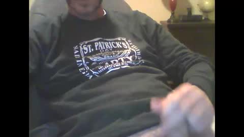 ranger1212us online show from 09-14-25, 06:23