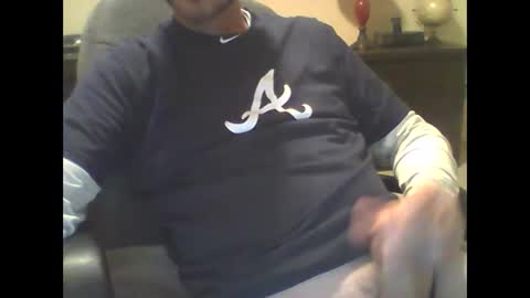 ranger1212us online show from 10-14-25, 03:51