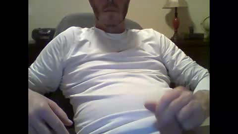 ranger1212us online show from 11-21-25, 04:33