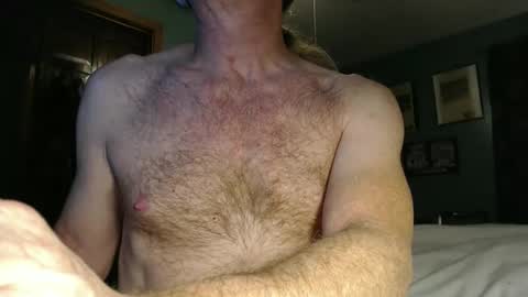 Ranger510 online show from 01-12-25, 10:43