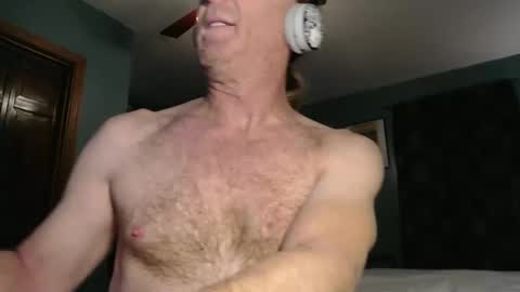 Ranger510 online show from 02-02-25, 10:39