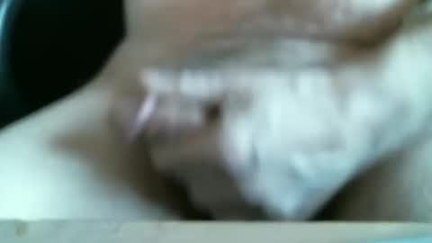 rangerrocks online show from 02-01-25, 09:19