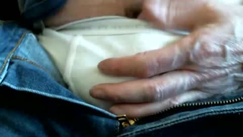 rangerrocks online show from 03-10-25, 06:01