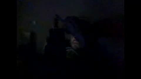 Snapshot of rangnork chatting on 01-22-25, 02:48 rangnork online show from 01-22-25, 02:48