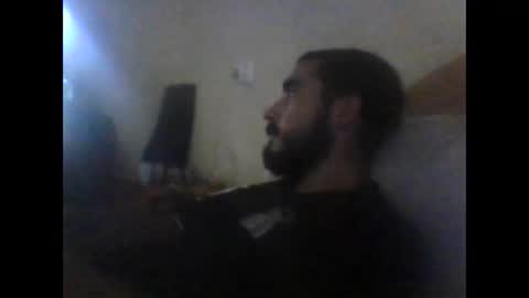 Snapshot of rangnork chatting on 10-05-25, 01:09 rangnork online show from 10-05-25, 01:09