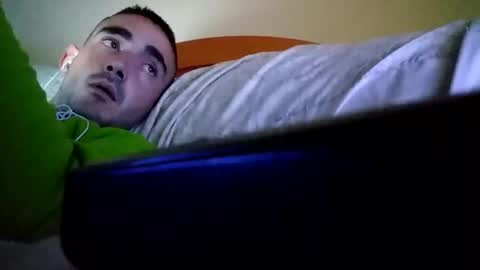 Snapshot of rangnork chatting on 10-10-25, 03:44 rangnork online show from 10-10-25, 03:44