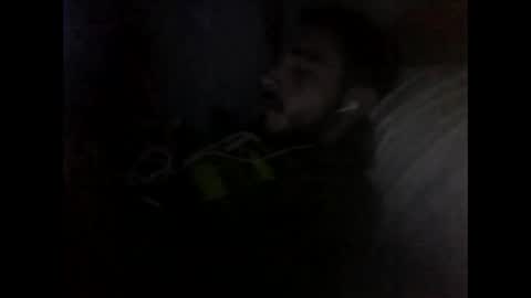 Snapshot of rangnork chatting on 11-08-25, 03:01 rangnork online show from 11-08-25, 03:01