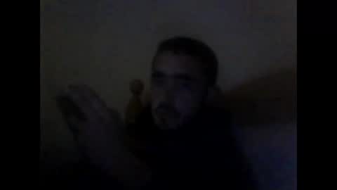 Snapshot of rangnork chatting on 01-14-26, 04:45 rangnork online show from 01-14-26, 04:45