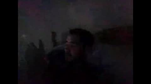 Snapshot of rangnork chatting on 01-17-26, 02:00 rangnork online show from 01-17-26, 02:00