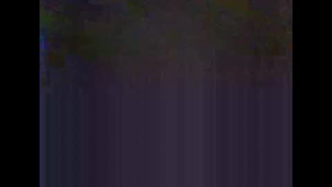 Snapshot of rangnork chatting on 02-20-26, 02:41 rangnork online show from 02-20-26, 02:41