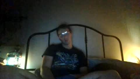 Snapshot of rangtro chatting on 07-05-26, 04:07 rangtro online show from 07-05-26, 04:07